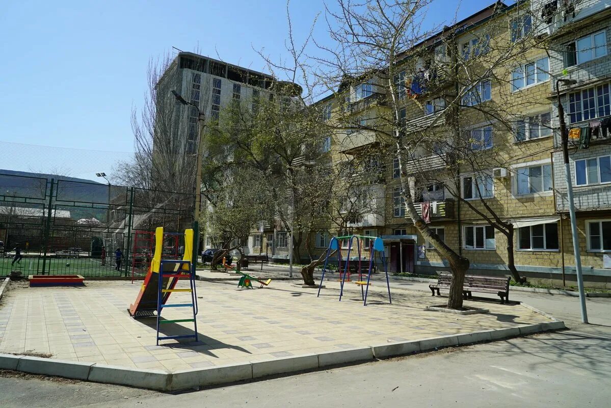 Объявление избербаш. Избербаш ул гамидова парк. улица гамидова город избербаш. город избербаш ул гамидова 87г. избербаш сквер гамидова.