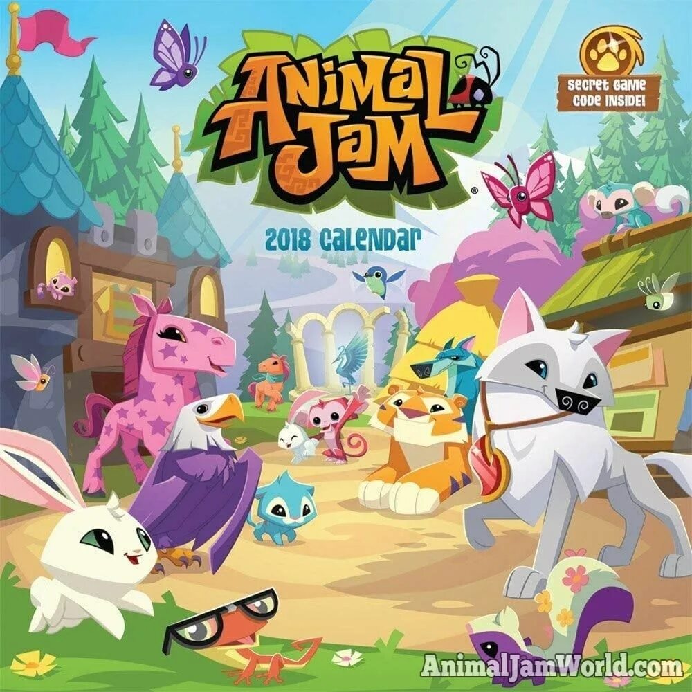Анимал игры. Энимал джэм животные. Анимал игры. Animal jam game. Энимал джем животные.