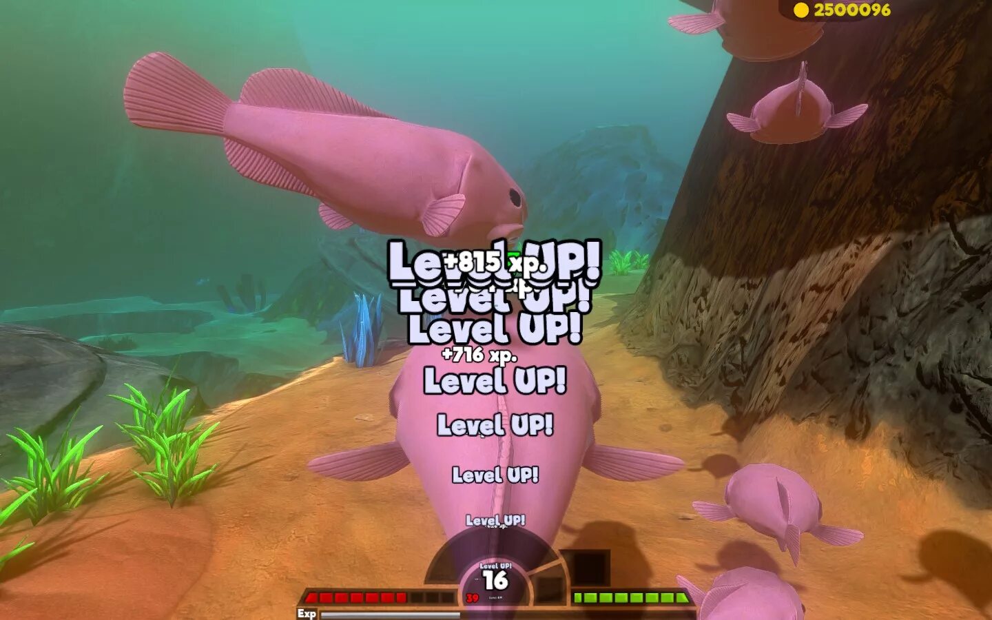 Как получить трезубец в игре фиш. Игра feed and grow fish. фиш гроу фиш. feed and grow: fish читы. фит эндров фиш.