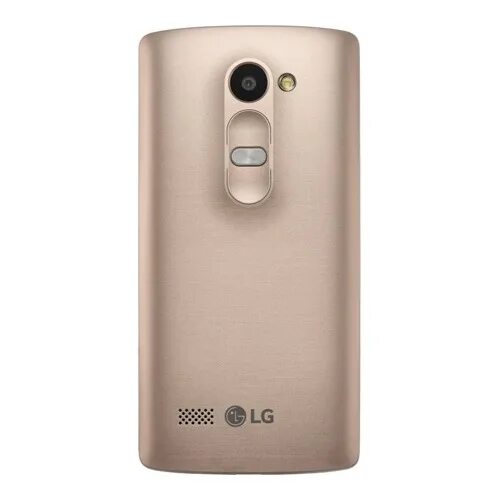 Lg h324. Сотовый телефон LG-h324. Телефон LG модель Leon h 324.