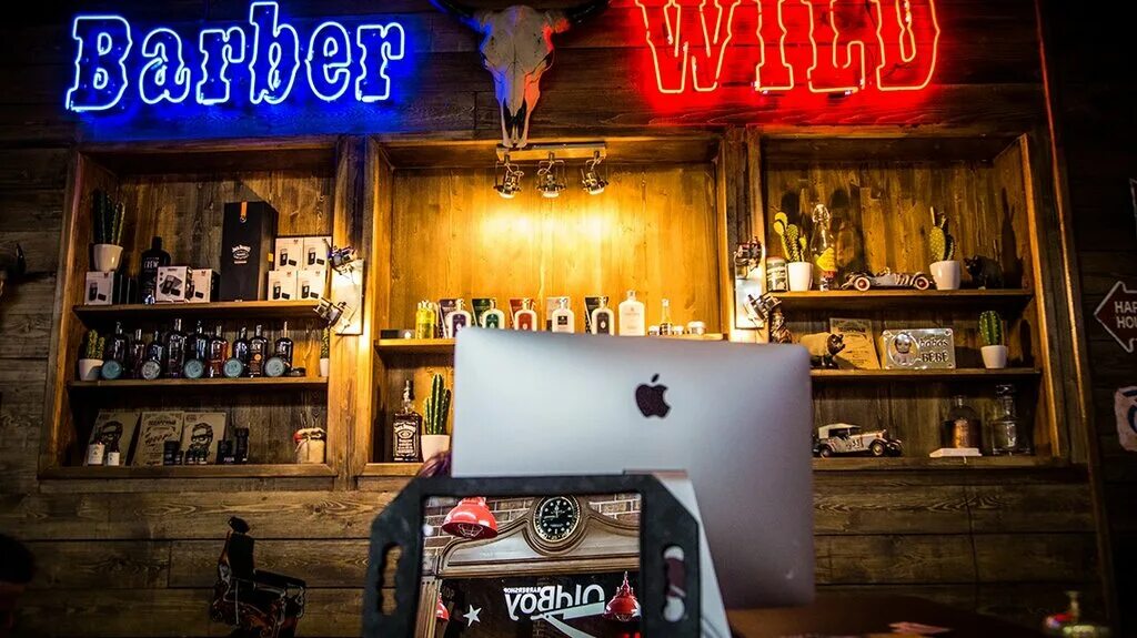 олдбой нижний тагил. олдбой барбершоп лого. барбершоп нижний тагил октябрьской. олдбой вывеска. барбер олдбой москва.