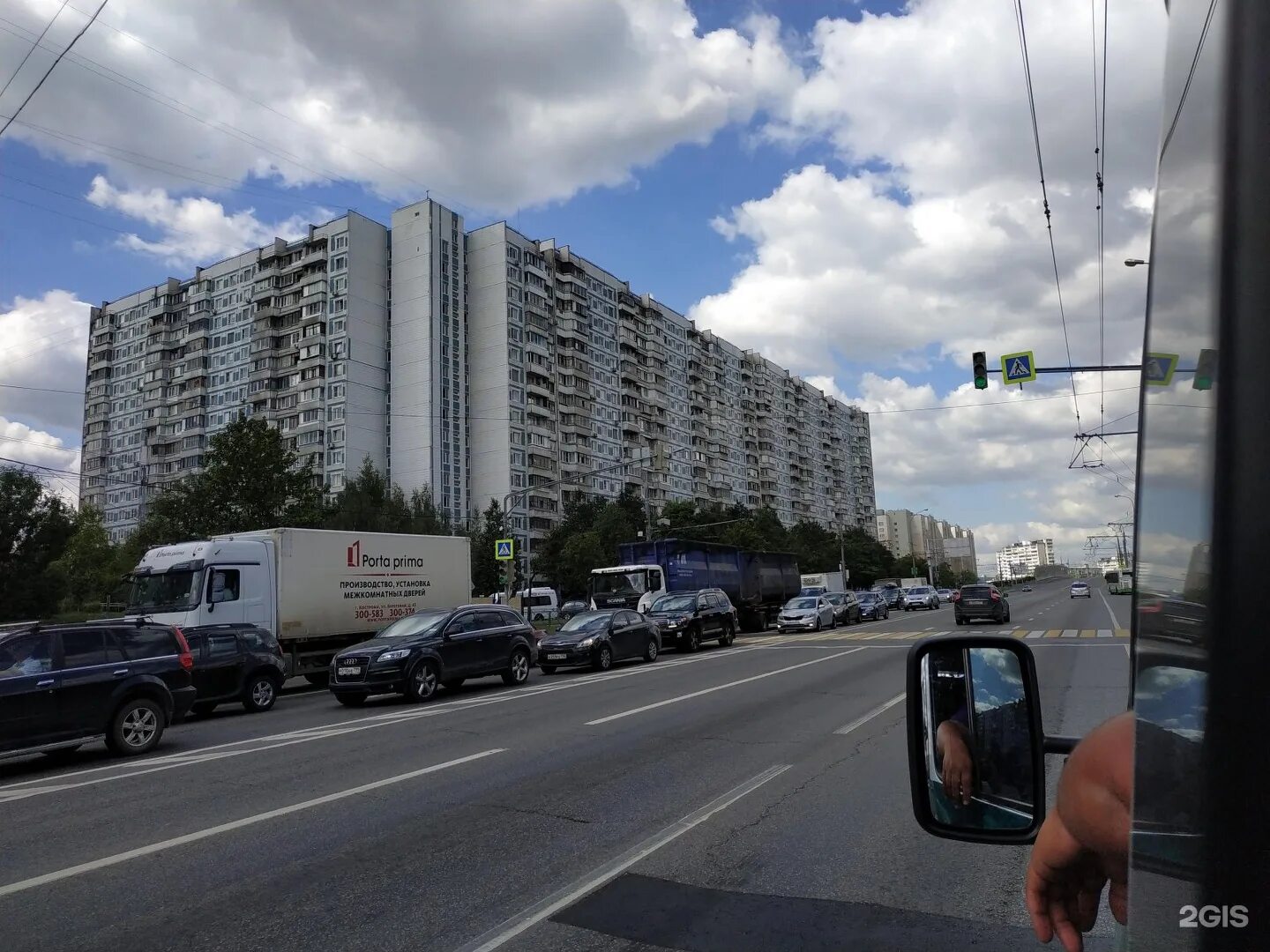 Липецкая ул дом 36/20. Ул липецкая д 20. Москва ул. Липецкая ул, д. Москва улица липецкая 40.