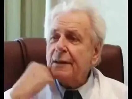 Советы профессора неумывакин