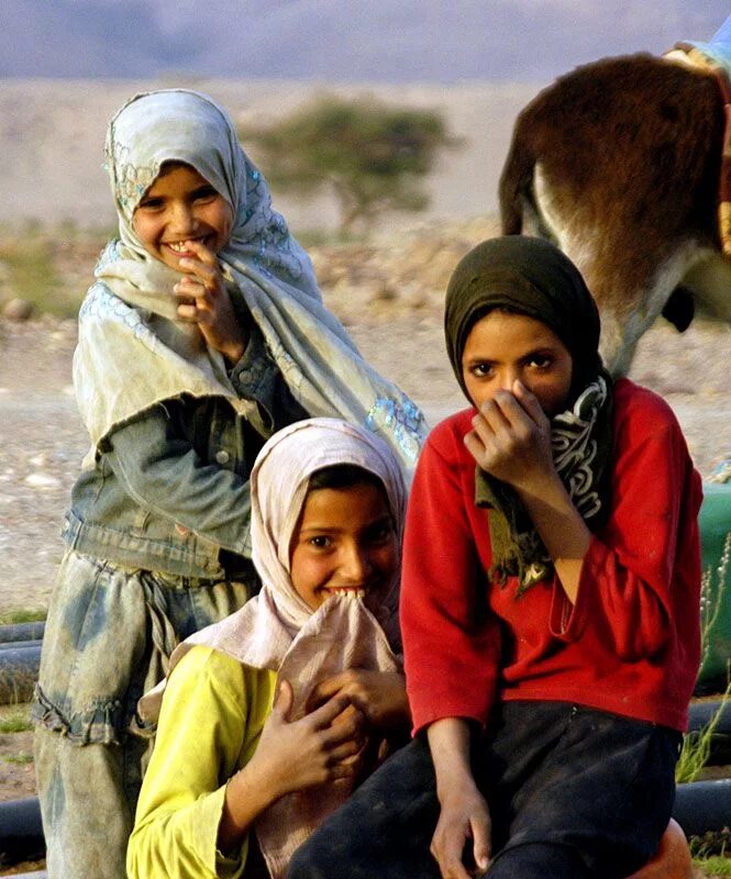 Иордания народ. Бедуины дети. Иордания люди. Иордания жители. Иордания язык