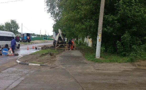 Водоканал Тула. Водоканал Тула Скуратово. Калинчева Водоканал Тула. Голованов Водоканал Тула. Телефон тульского водоканала