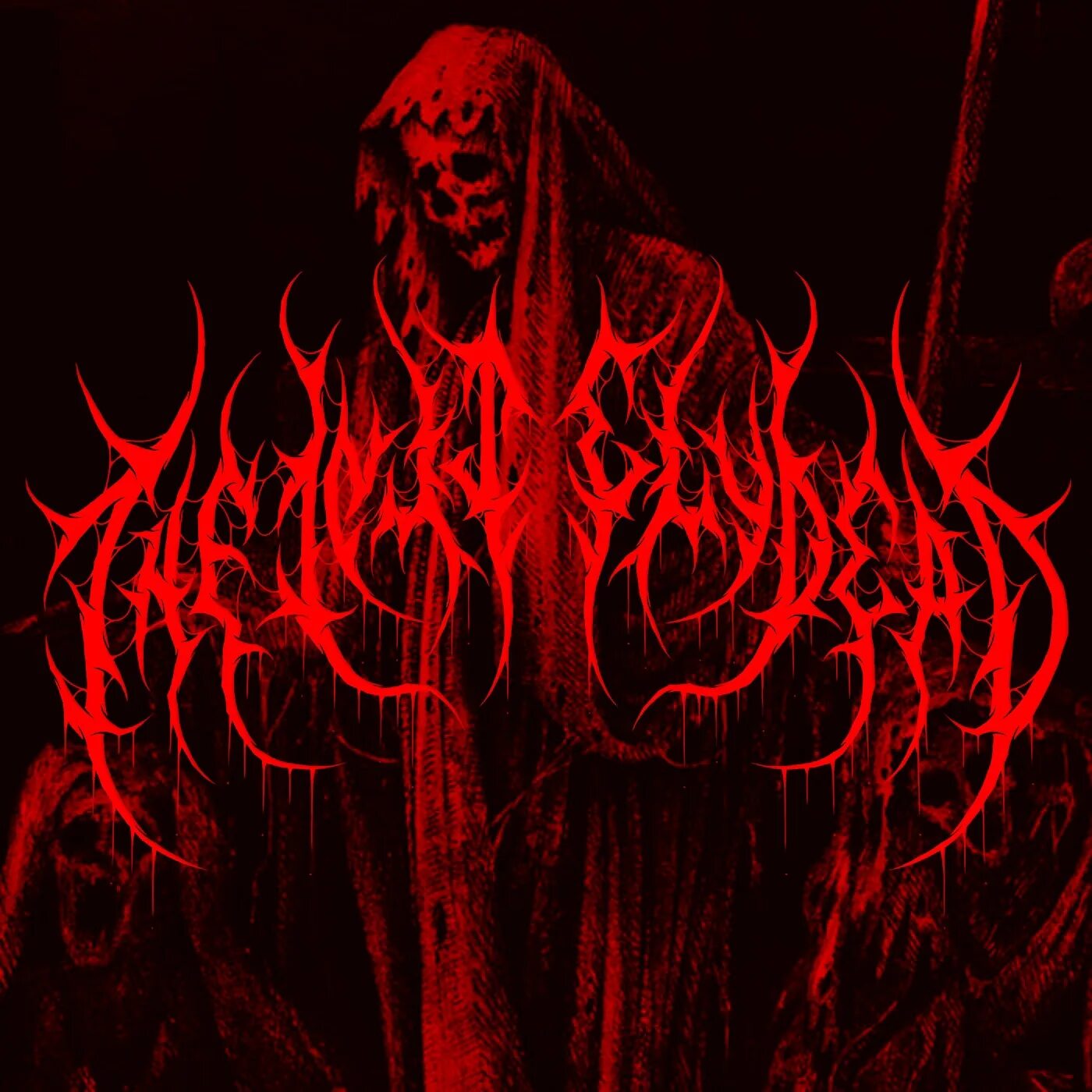 Devil s work