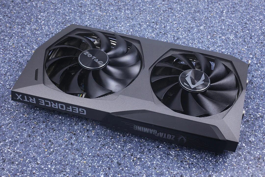 Geforce rtx 3070 ti ноутбук. RTX 3070 Twin. Зотак 3070 видеокарта. MSI 3070 Twin Fan. Zotac RTX 3070 Twin Edge OC.