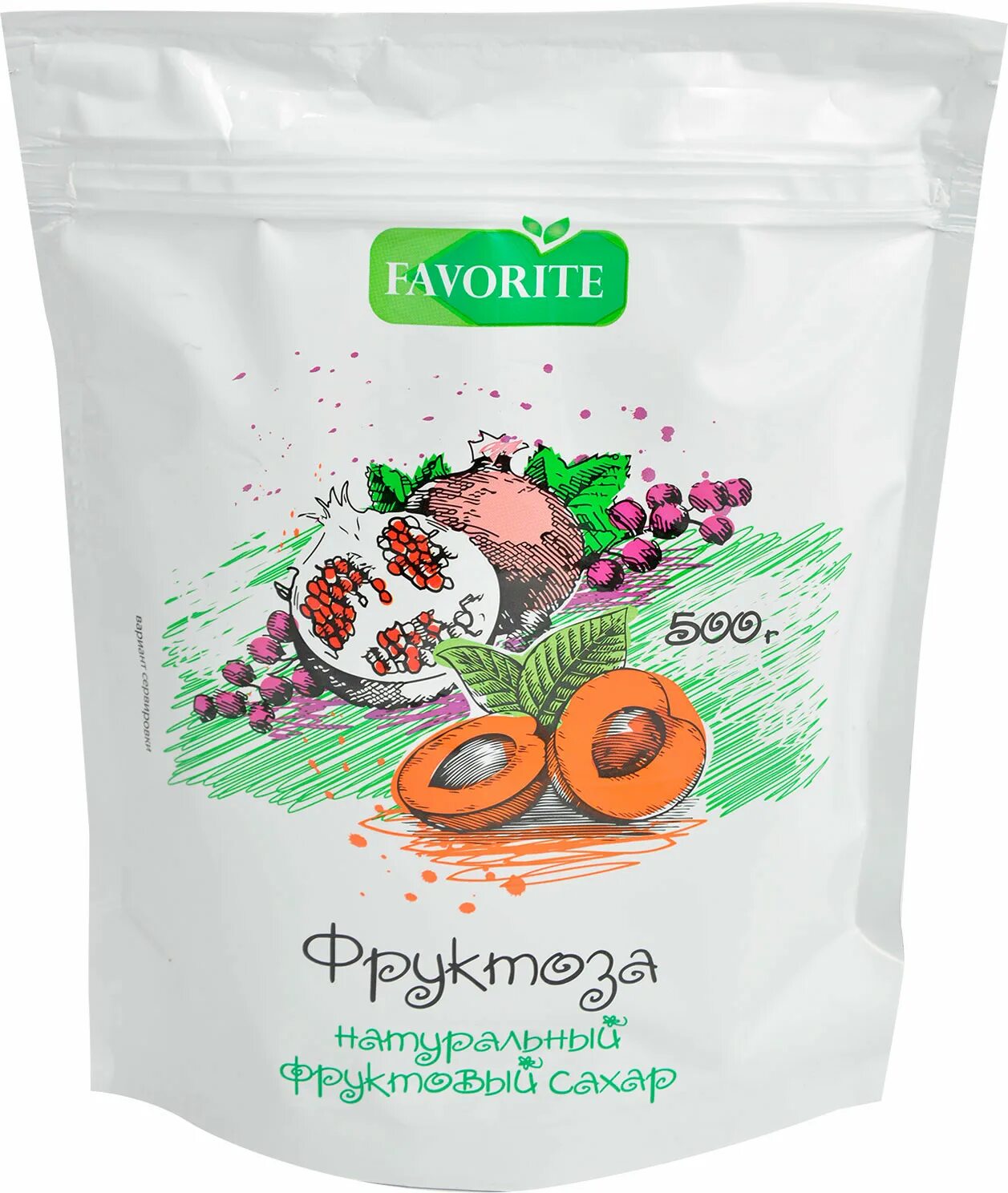 натуральный фруктовый сахар. распак фруктоза порошок. фруктоза натуральный фруктовый сахар. фруктоза распак. натуральный фруктовый сахар.