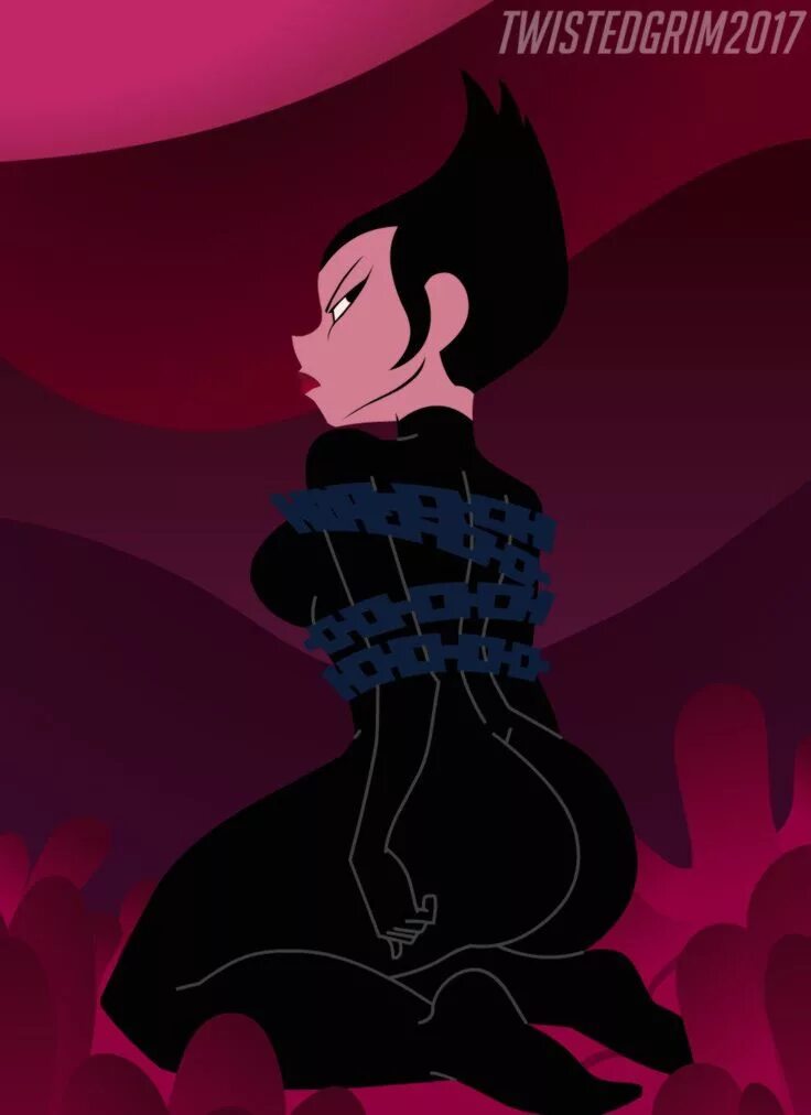 Ashi ashi песня тик ток. Ashi ashi песня тик ток. Ashi ashi песня тик ток. Самурай джек аши. Ashi ashi песня тик ток.