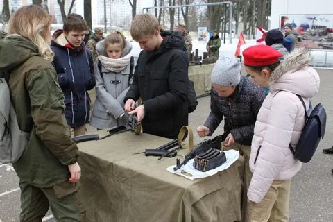 Телефон троицкого военкомата