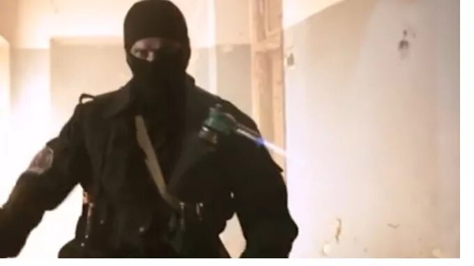 сериал меч костян. сериал меч 2 сезон. рустамов сериал меч 2 сезон. поставь меч 2. рустамов сериал меч 2 сезон.