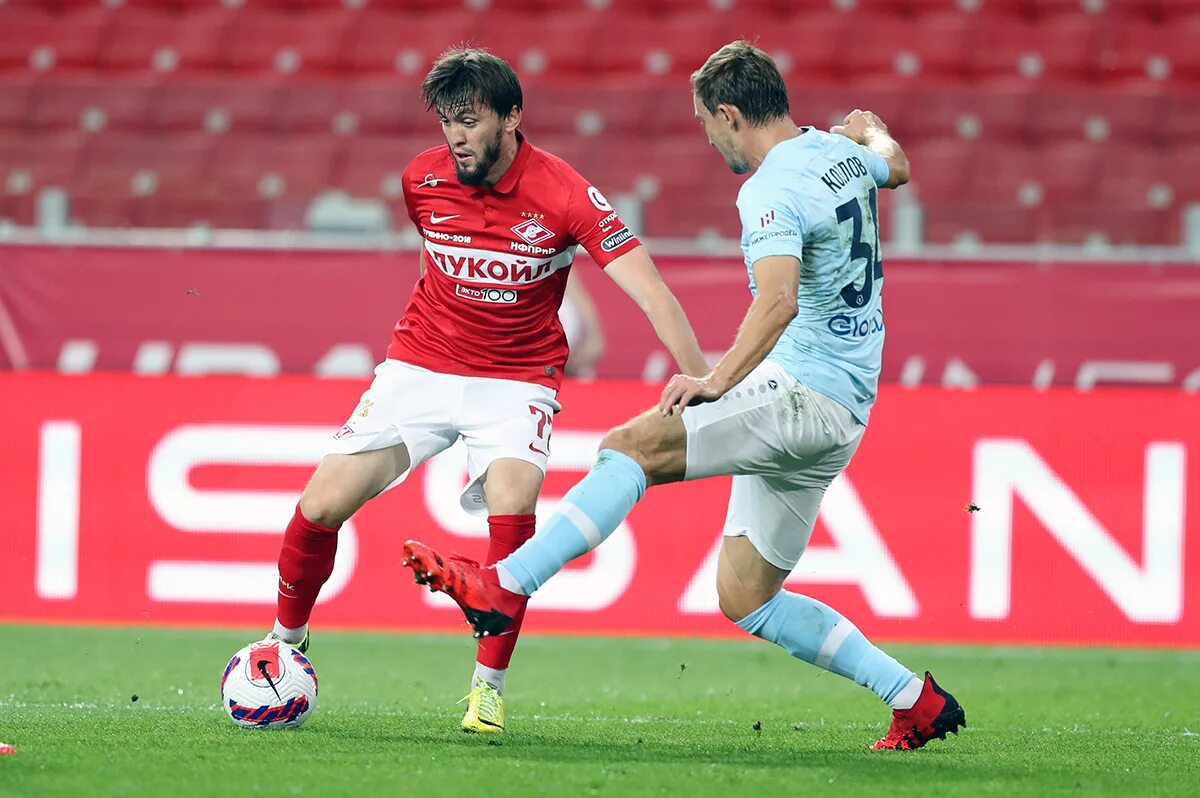 Футбол матч. Сапета футболист волга. Нижний новгород москва матч. Нижний новгород москва матч. Нижний новгород москва матч.