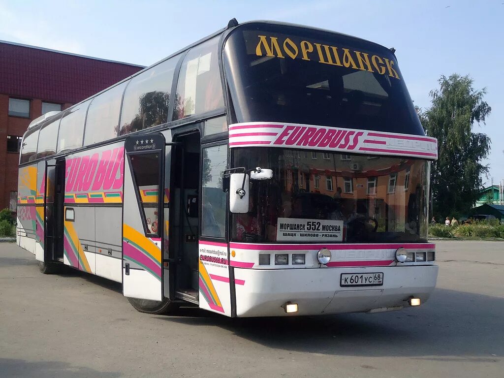 Neoplan n424. Neoplan n41014. Неоплан 68. Неоплан 117.