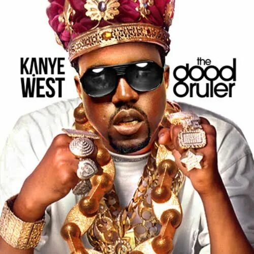 Kanye west albums. Кани Вест альбомы. West альбом. The God Ruler кани Вест. The God Ruler кани Вест альбом.