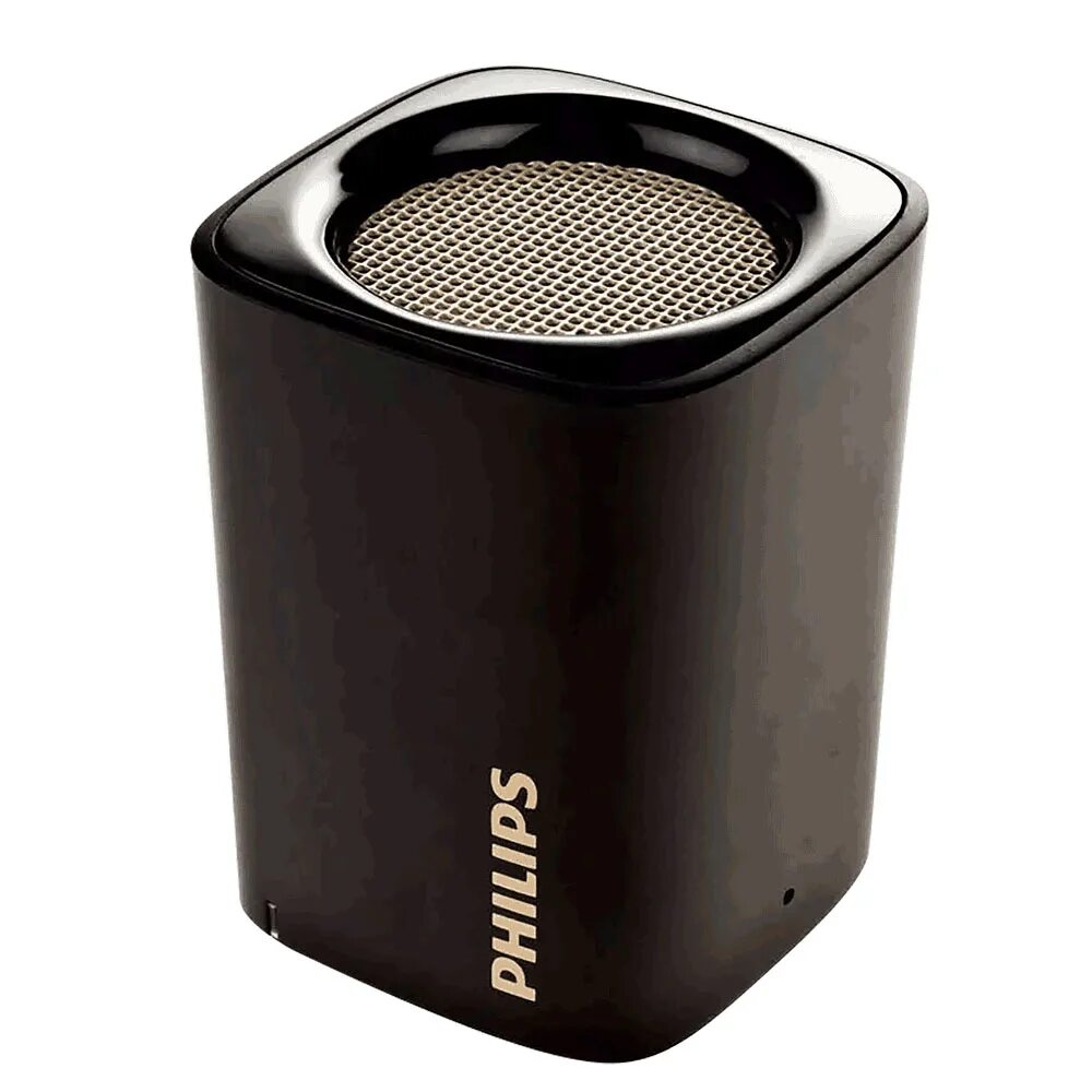 Honor bluetooth speakers. Bt100. Bluetooth KCA-bt100. Мини динамик Philips. Блютуз колонка Philips.