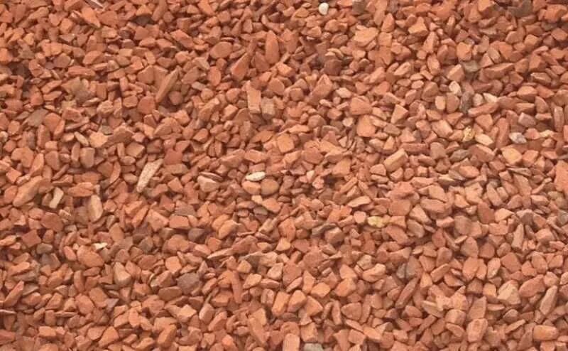 Кирпичный бой. Бой кирпича. Бой кирпича. Кирпич щебень. Кирпич щебень.