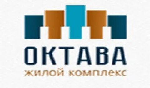 См строй