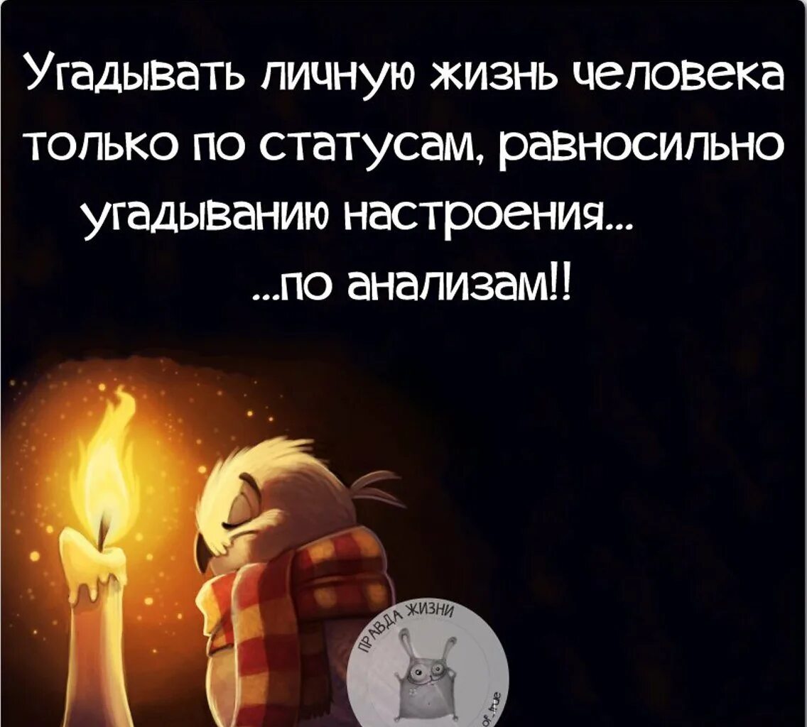 Статус со смыслом смешные прикольные. Прикольные цитаты про жизнь. статусы со смыслом прикольные. цитаты со смыслом прикольные. смешные цитаты со смыслом.