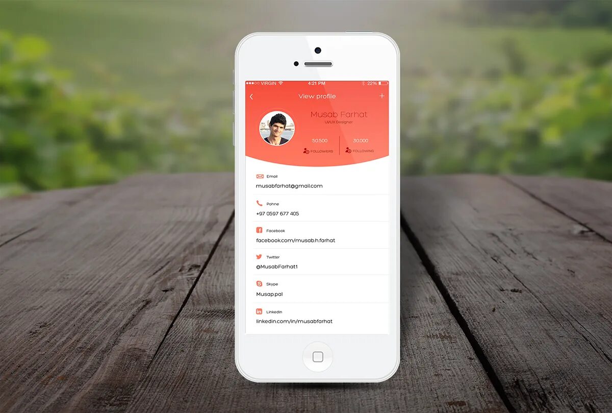 Профиль в мобильном приложении. Профиль пользователя ui ux. профиль пользователя дизайн. профиль приложения app.