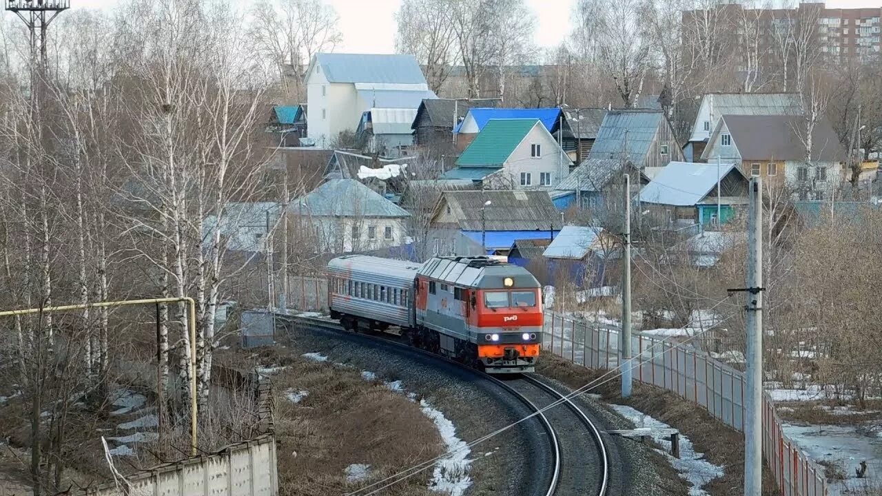 Станция Ува-1. Ува Ижевск Пригородный поезд. Вокзал Ижевск Ува поезд. Станция Ува Удмуртия. Поезд ижевск балезино