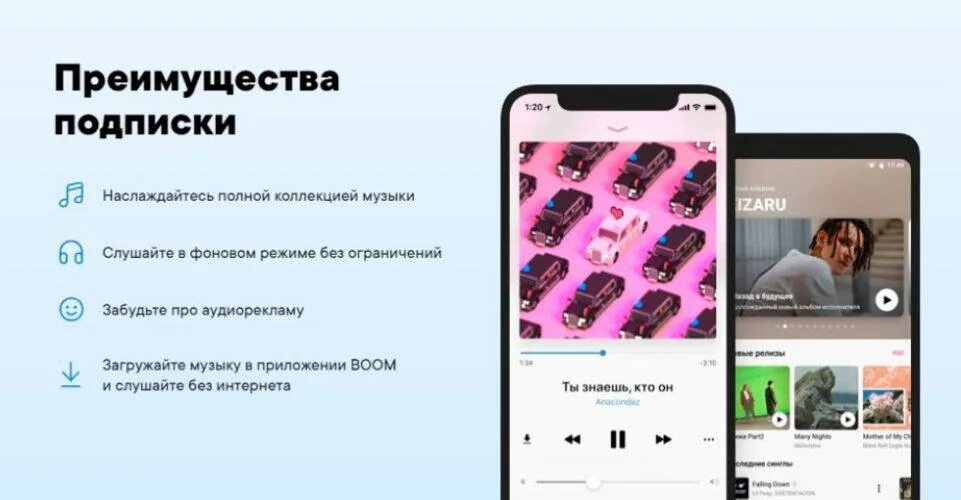 Где слушать музыку без подписки. Где слушать музыку без подписки. Яндекс музыка подписка. Как оформить подписку на музыку в вк. Яндекс музыка подписка.