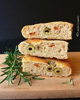Греческий хлеб рецепты