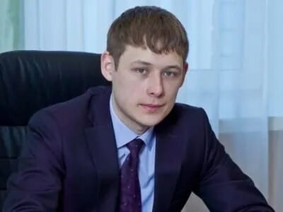 Директор престижно