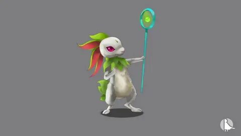 Animations 1.12 2