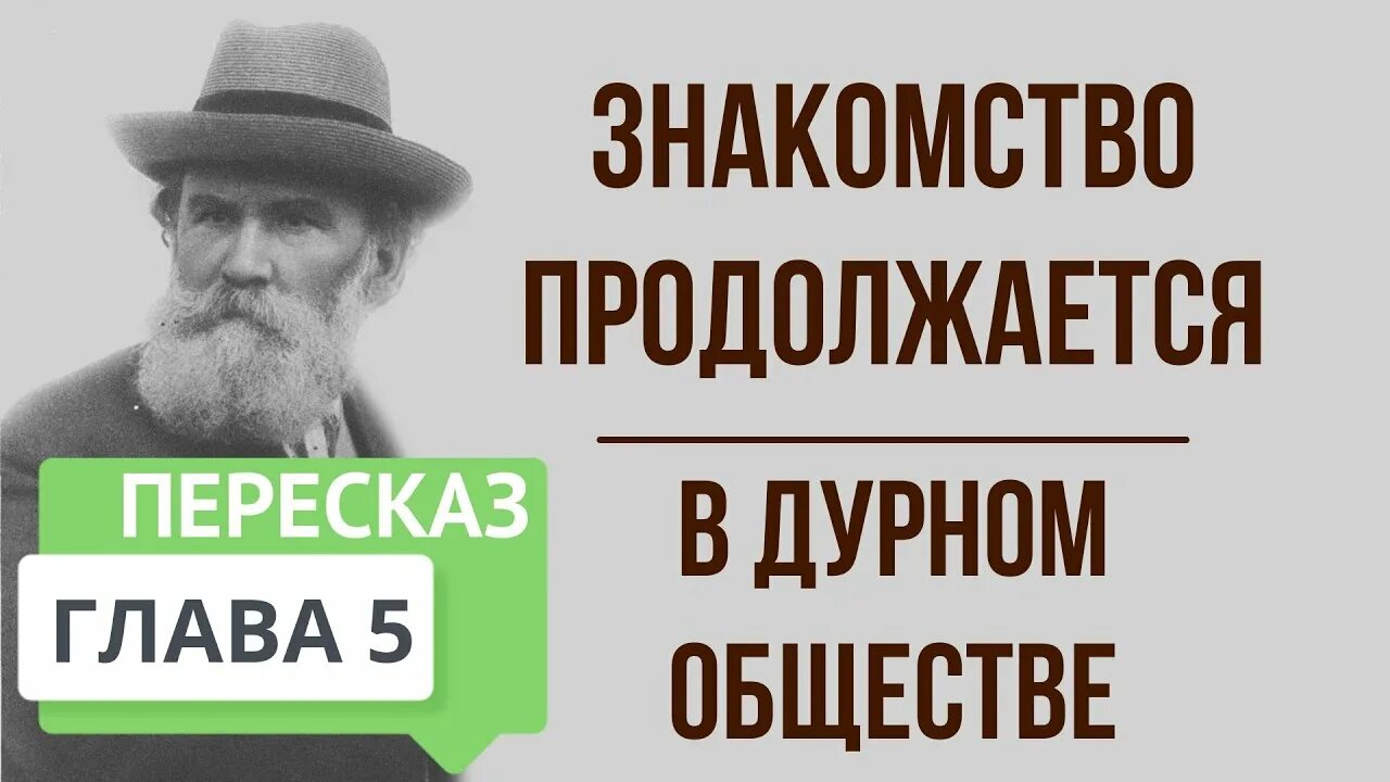 Короленко среди серых камней. В дурном обществе Проблематические натуры пересказ. В дурном обществе Короленко Проблематические натуры. Среди серых камней ,на сцену является Пан Тыбурций.