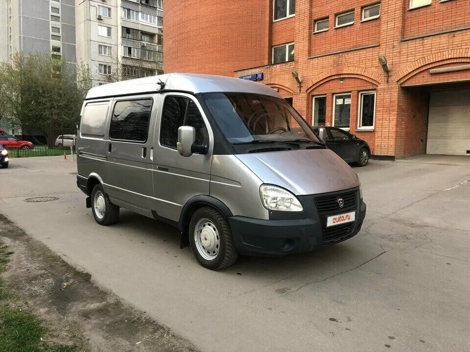 Газ соболь 2752 россия. ГАЗ 2752 Соболь. ГАЗ 2752 Соболь 2000. ГАЗ 2752 2007. Соболь 2752 белый.