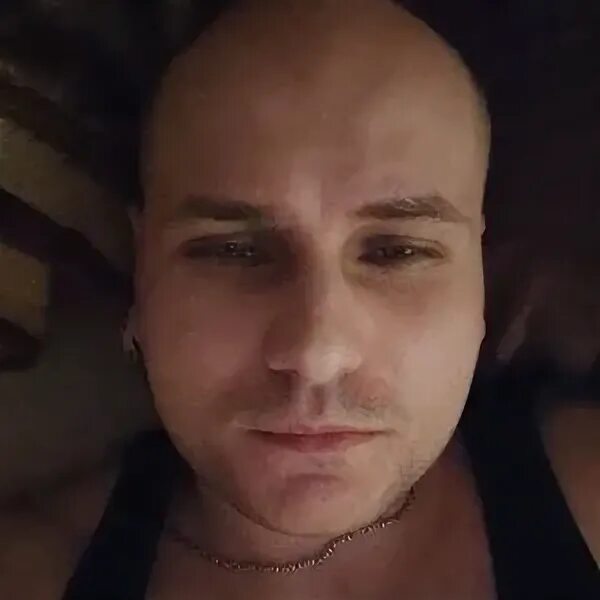 Pavel 33 табор нижний новгород козерог. Pavel 33 табор нижний новгород козерог. Pavel 33 табор нижний новгород козерог. Pavel 33 табор нижний новгород козерог. Pavel 33 табор нижний новгород козерог.