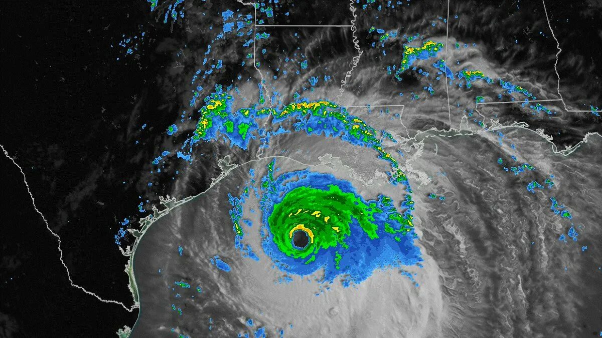 Hurricane eden. Hurricane eden. Ураган циклон. Тропический тайфун. Hurricane eden.
