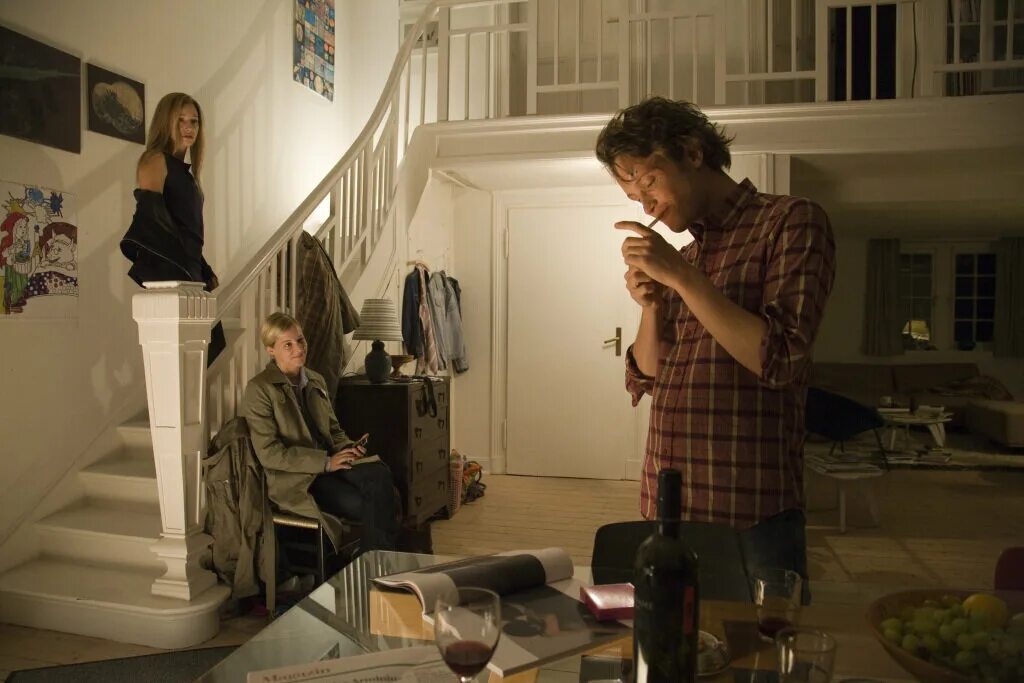 аугуст диль грядущие дни. аугуст диль и даниэль брюль. грядущие дни фильм 2010. караулов что день грядущий нам готовит последний выпуск. грядущие моменты.