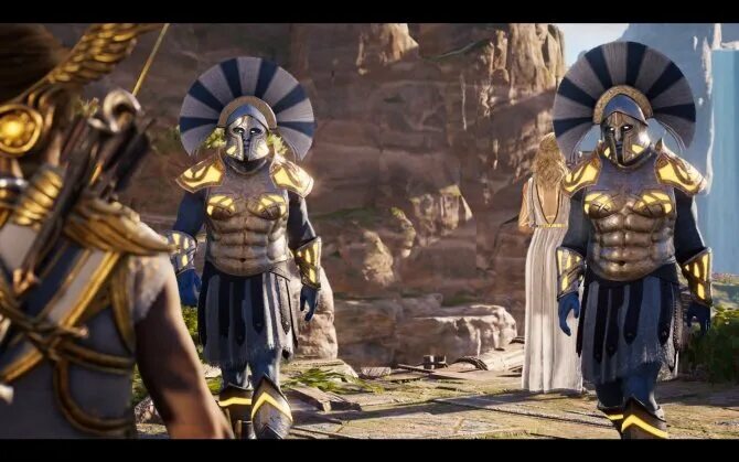 Судьба атлантиды assassins. Assassins creed odyssey солдаты атлантиды. assassins creed odyssey атлантида броня. assassins creed odyssey судьба атлантиды броня. ассасин крид одиссея броня атлантиды.