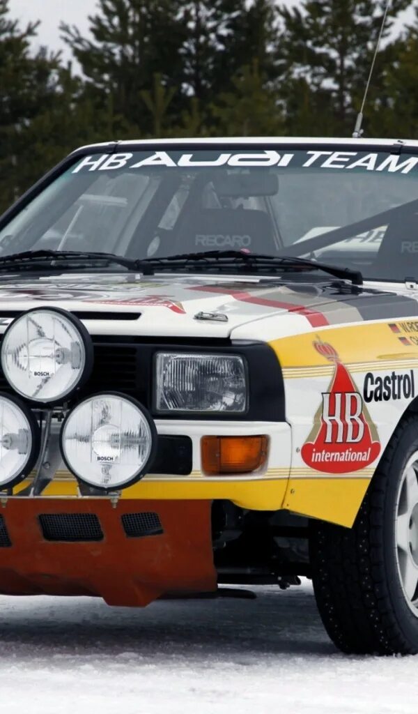 Audi quattro s1 Rally Group b. Ауди кватро ралли. Audi Sport quattro Group b. Audi 80 quattro ралли.