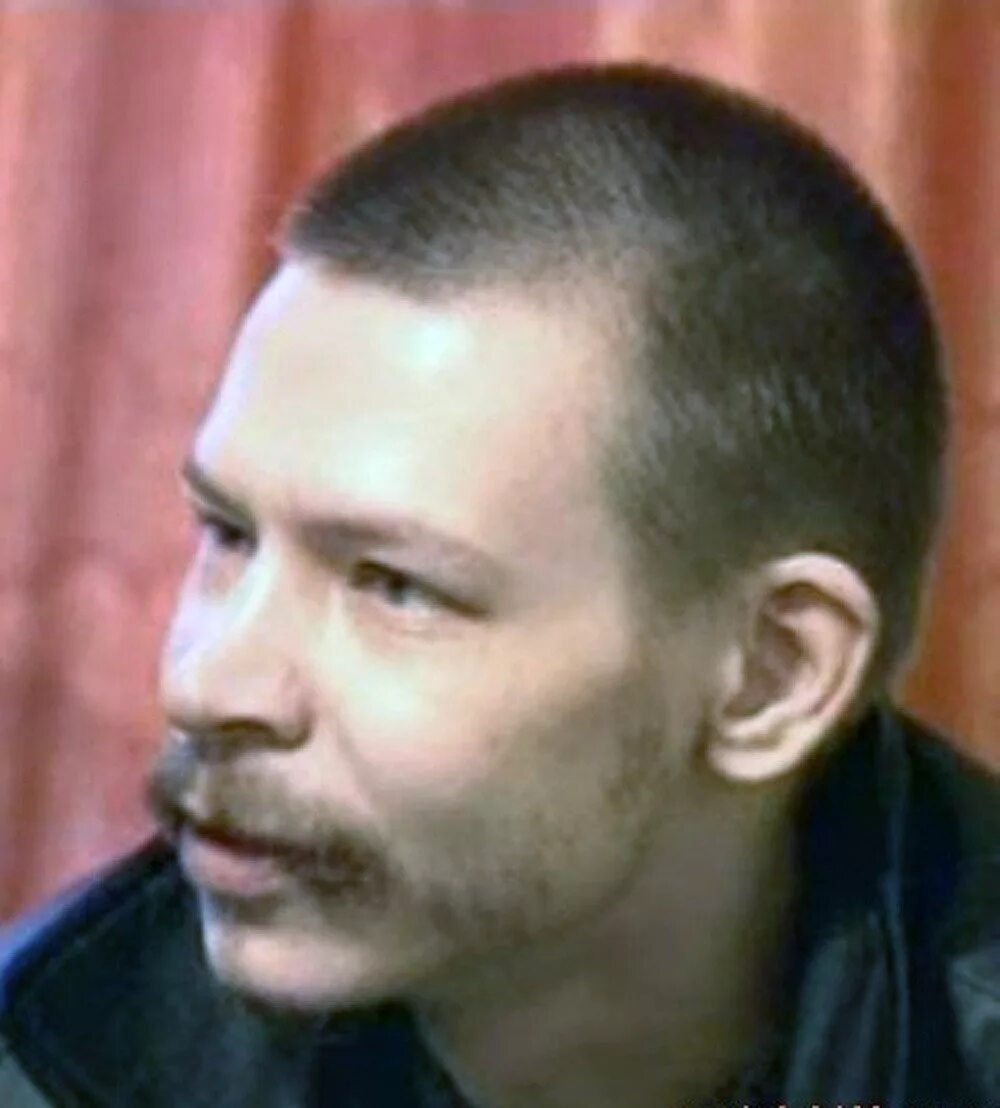 Николаевича спесивцева. Николаевича спесивцева. Сибирский потрошитель спесивцев. Николаевича спесивцева. Николаевича спесивцева.