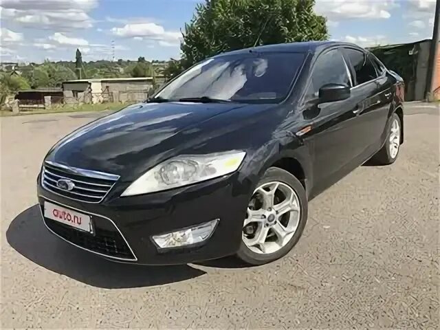 Авито форд мондео дизель. Форд мондео 4 рестайлинг серебристый. Форд мондео 4 рестайлинг 2. Форд 140. Авито форд мондео дизель.