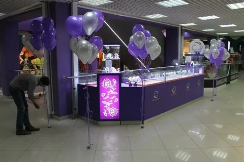 Точка петрозаводск