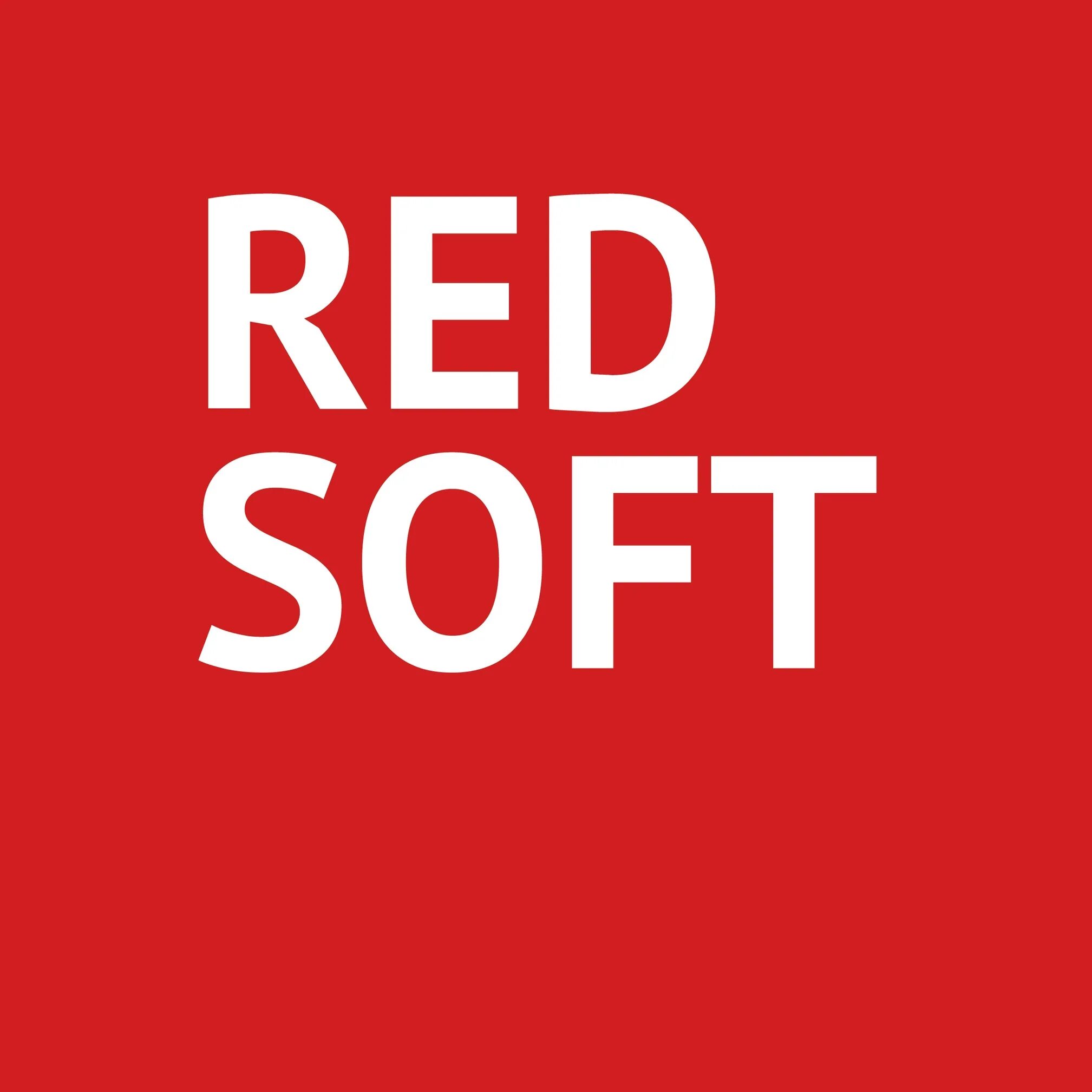 Редсофт баннер. Редсофт генеральный директор. Redos логотип. Продукты ред софт. Ред ос значок.