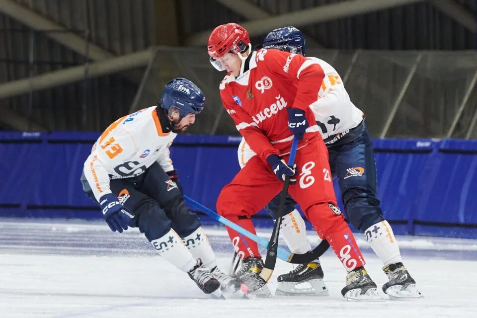 енисей бенди. хк енисей 2008. енисей 2008 красноярск. енисей хоккей с мячом турнирная. сшор енисей хоккей с мячом.