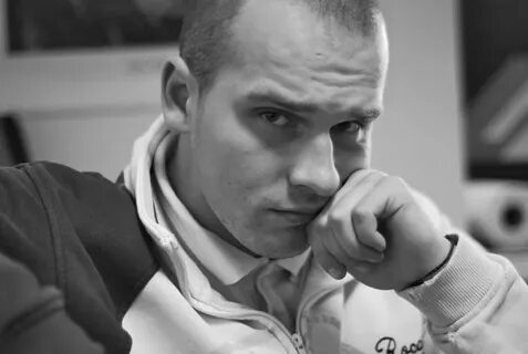 Крысин 2001