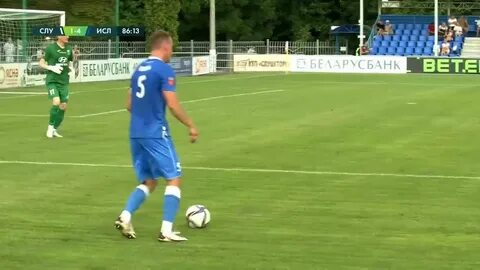 Динамо могилев