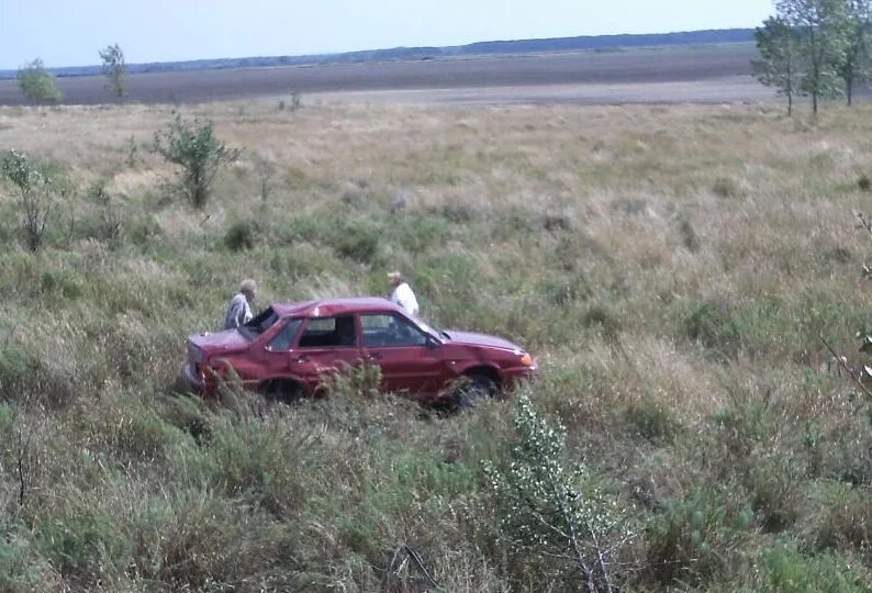 Погода на 10 дней волгоградская область руднянский. Матышево Волгоградская. Руднянский район Волгоградская область. Волгоградская область Руднянский район село Сосновка. ДТП Руднянский район Волгоградская область.