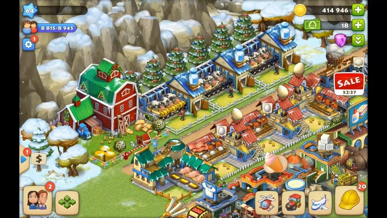 Ферма Township. Township зима. Тауншип красивые города. Ферма Township красивое расставление. Level 64