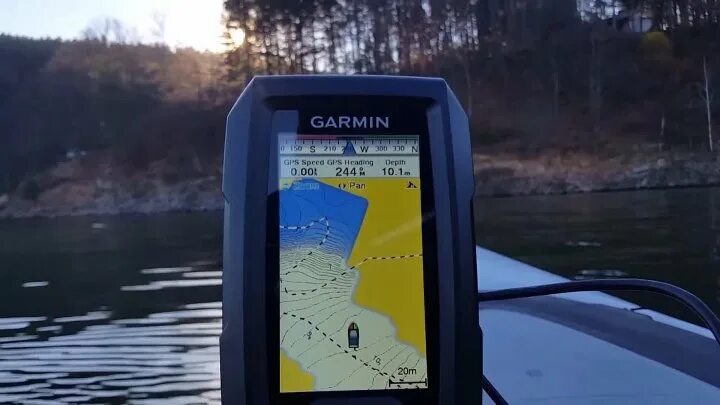 Гармин страйкер plus 4. Гармин Страйкер 4 CV. Эхолот Garmin Striker Plus 4cv. Эхолот Гармин Страйкер плюс 4. Эхолот Garmin Striker vivid 4cv.