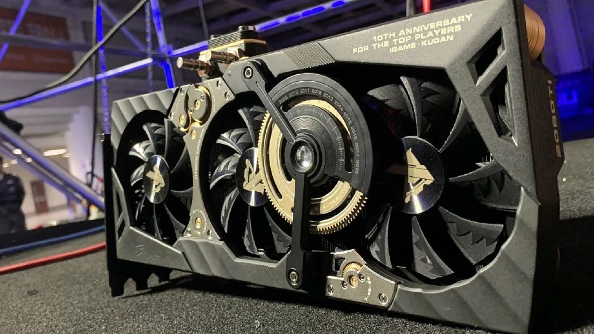 RTX 2080 ti Kudan. RTX 3090 ti Kudan. GEFORCE RTX 2080 ti — RTX 2080 ti Kudan. RTX 3090 IGAME Kudan. Где купить rtx