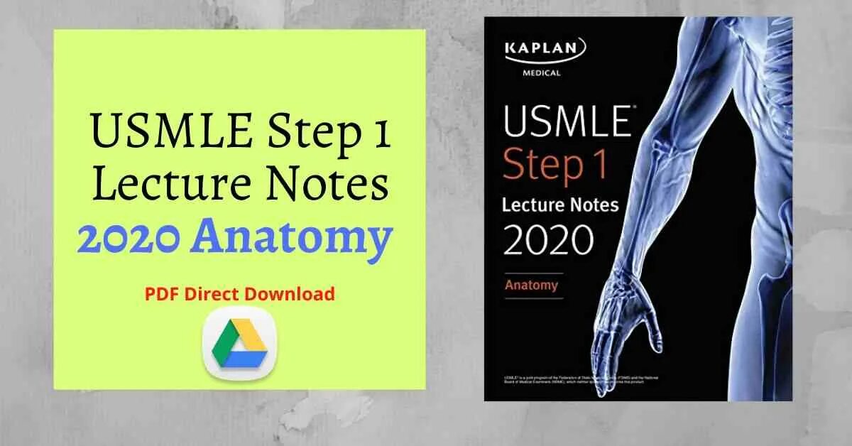 Kaplan USMLE Step 1 lecture Notes. Kaplan USMLE Step 1 2021. Каплан анатомия. Kaplan lecture Notes. Usmle step