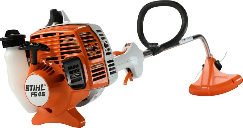 Штиль триммер бензиновый штиль fs55. Stihl FS 55. Триммер бензиновый Stihl FS 55. Триммер бензиновый штиль FS 38. Штиль fs 55 купить