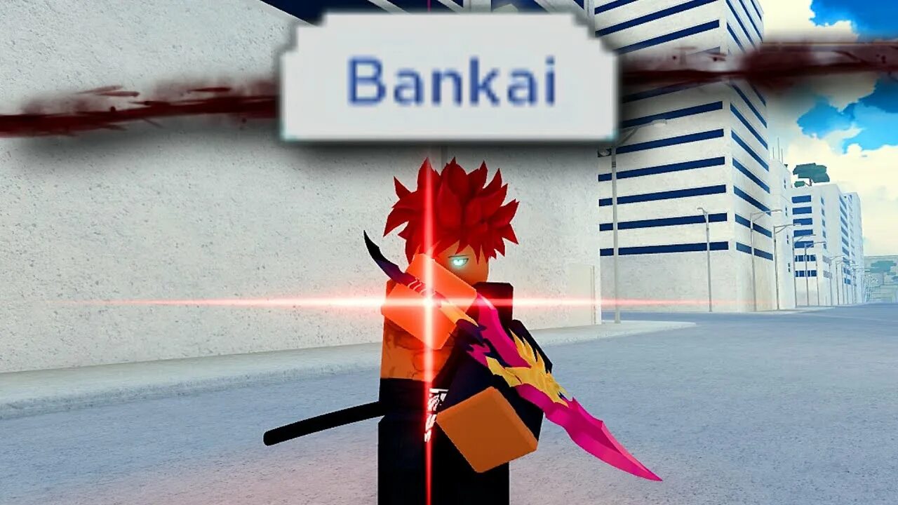 Type soul roblox. Риперы тайп соул. Type Soul Hollow. Type Soul Bankai progression. Type://Soul Yamashita.