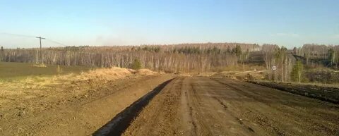 Иркутская область с чеботариха погода